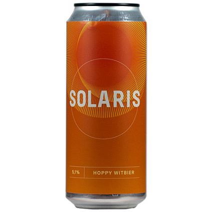 solaris