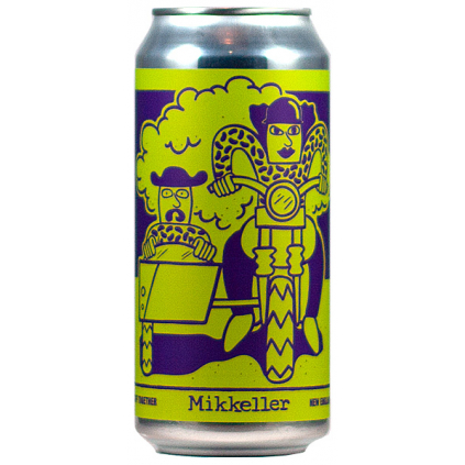 mikkeller kolo