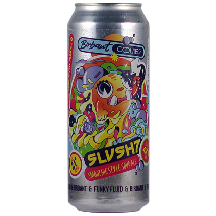alush7