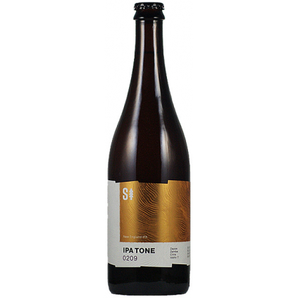 sibeeria ipa tone 0209