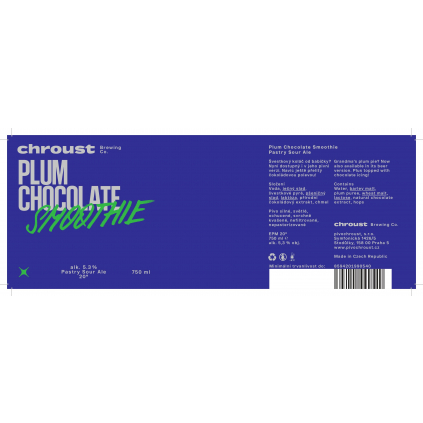 d2bab478cc734207b242d7bb94ef299c 0001