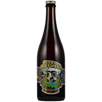 matuska golden weizenbock