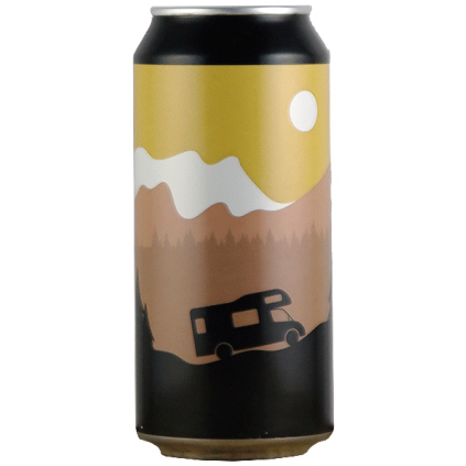 letra brew and beyond