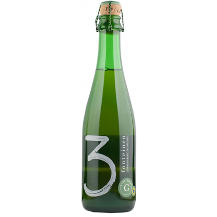 3Fonteinen OudeGeuze 375