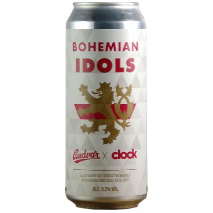 bohemian dols