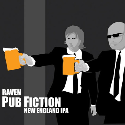 beer 4844418 30029 hd