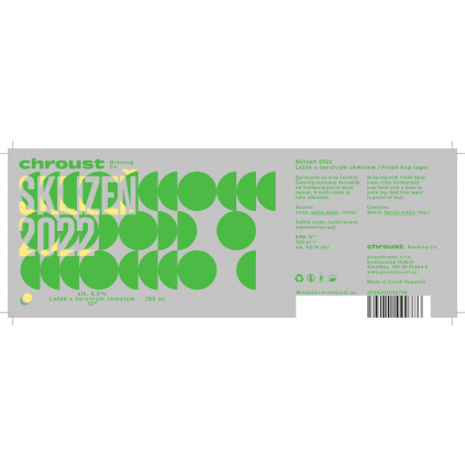 chroust sklizen2022 BOTTLE 19 9 2022 page 0001