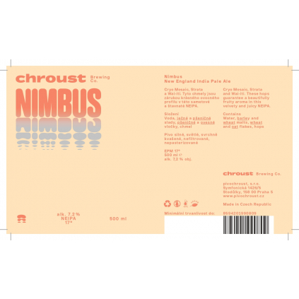 chroust nimbus CAN 19 9 2022 page 0001