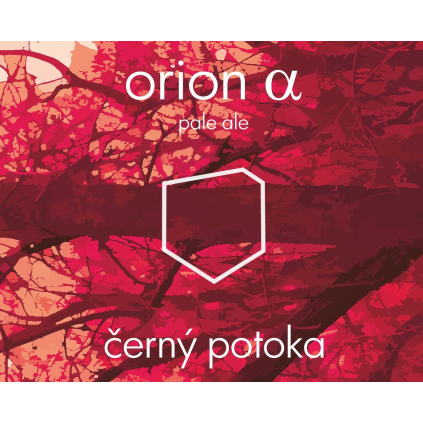 orion