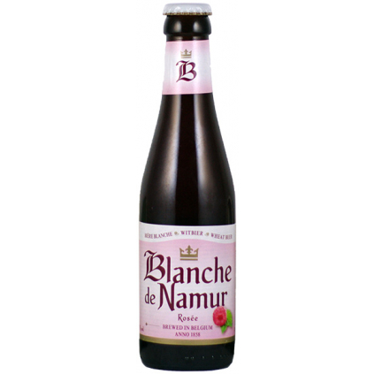 Blanche de Namur
