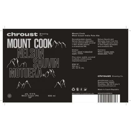 chroust MOUNT COOK CAN tisk 1 11 2022 page 0001