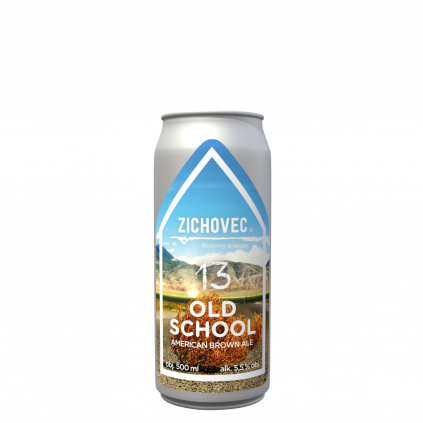 mockup plechovky bila bez stinu old school 13 01