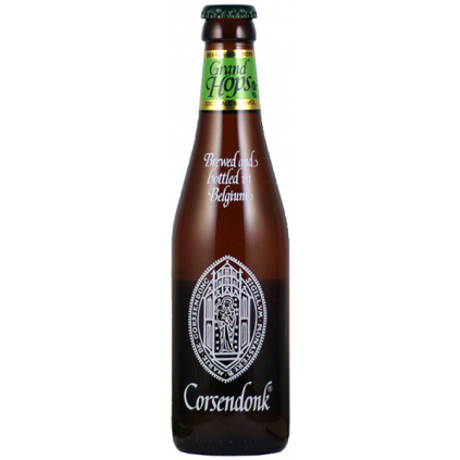 Corsendonk