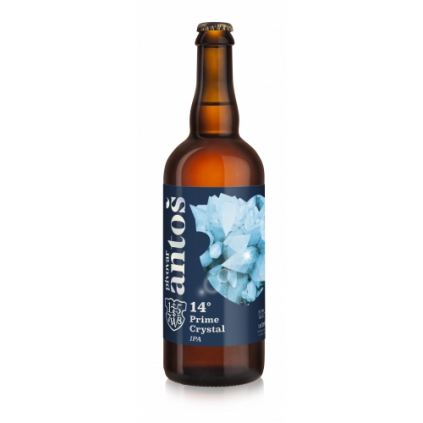 beer 4708827 acb06 hd