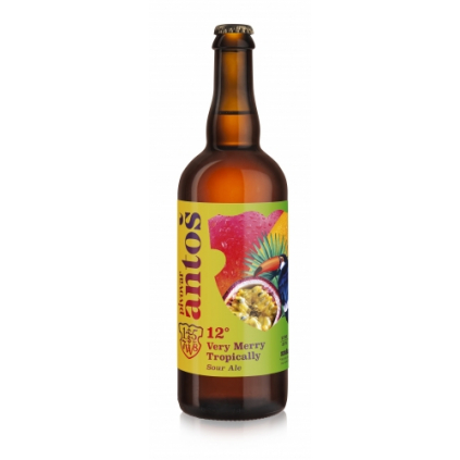 beer 4708593 65c7d hd