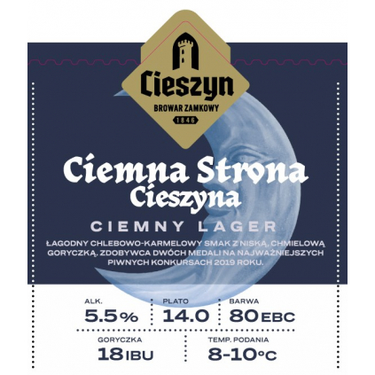 beer 2435770 c4846 hd