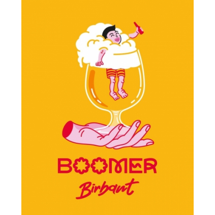 beer 5137303 e5d21 hd