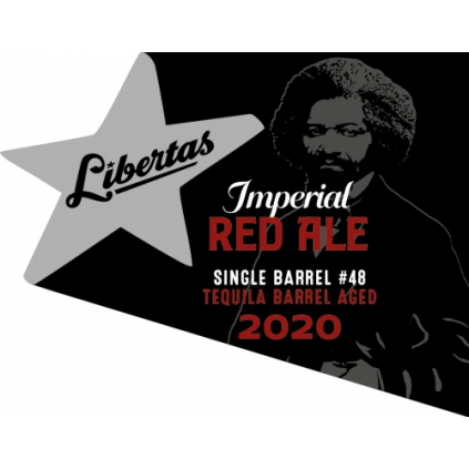 beer 5148907 b6926 hd