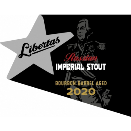 beer 5148918 8b4d2 hd