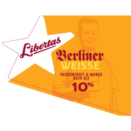beer 3865481 dd568 hd