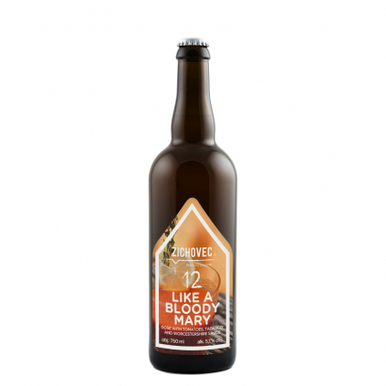 mockup lahve bila bez stinu 2000x2000 like a blody mary 12 01 1536x1536