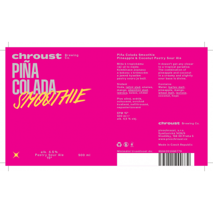 chroust pinacolada smoothie CAN tisk 23 8 2022 oprava page 0001