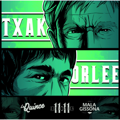 TXAKORLEE scaled