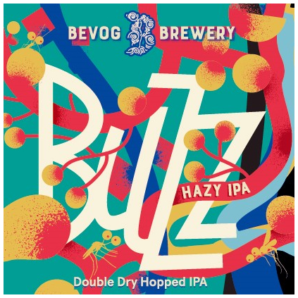 beer 4510503 d821c hd