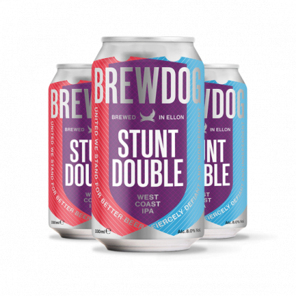 bd stunt double webbundle pdp 3x330can single