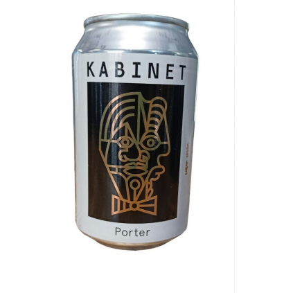 KAbinet Porter