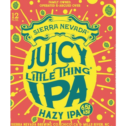 juicy ipa