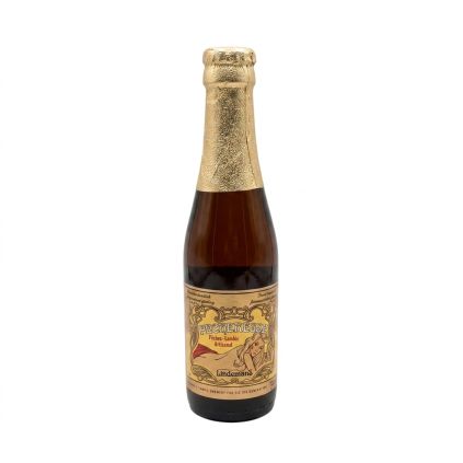 Lindemans Pecheresse 0,25