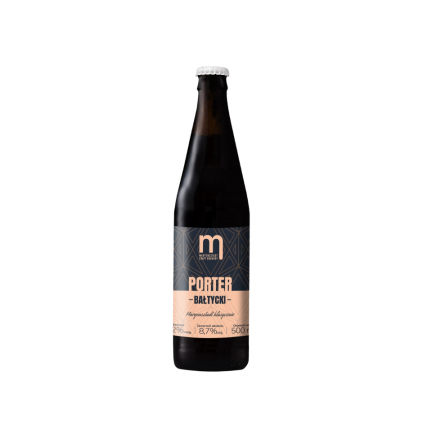 porter