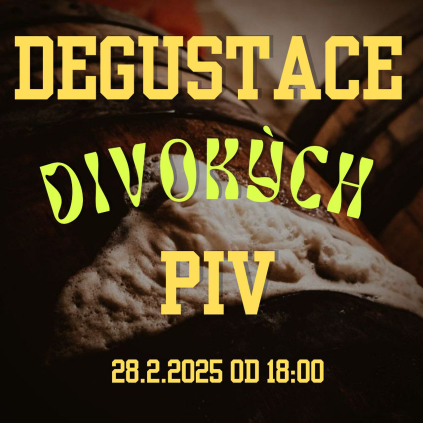 photo 2025 09 18 19 48 31