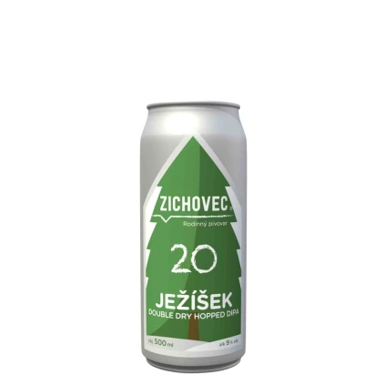 jezisek