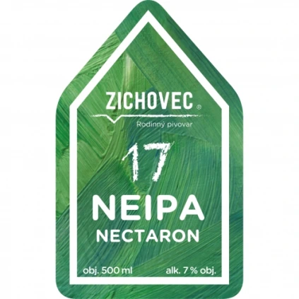 beer 5265949 6ebd7 hd