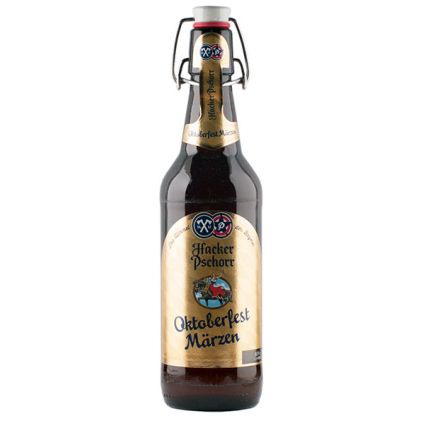 HackerPschorr OktoberfestMarzen 500