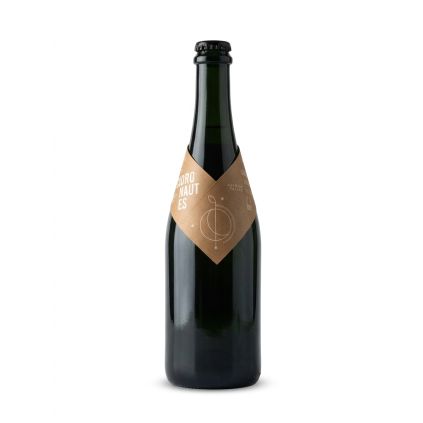 Kliment Cidronautes 2018 0,75