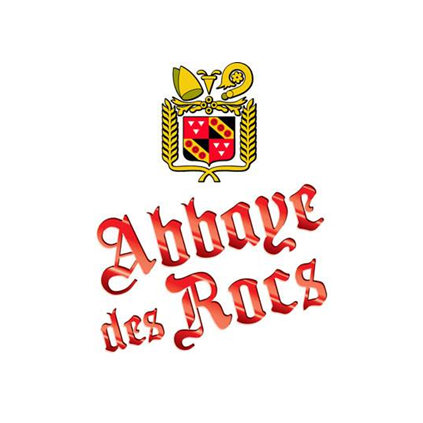 AbbayeDesRocs Logo