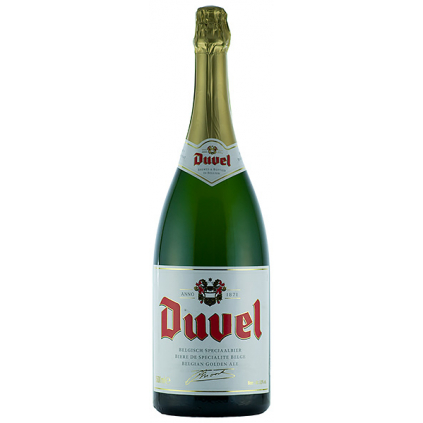 Duvel Moortgat Duvel Magnum 1,5