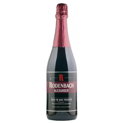 Rodenbach Alexander 0,75