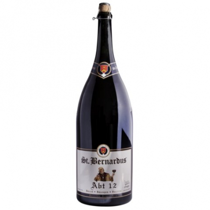 stbernardus abt12 6l