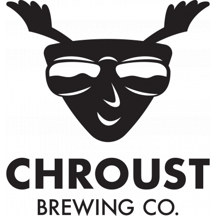 Chroust Logo