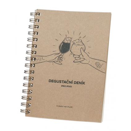 DegustacniDenik
