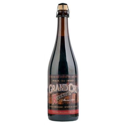 Rodenbach GrandCru 750