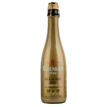 Rodenbach Vintage 375