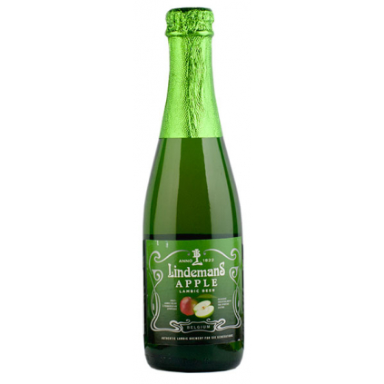 Lindemans Apple 375