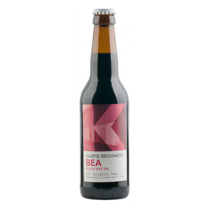 KaapseBrouwers Bea 330