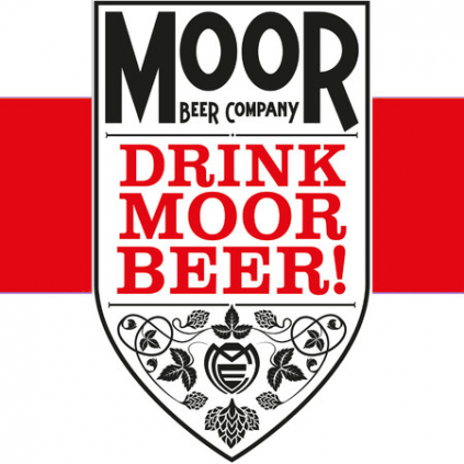 MoorLogo