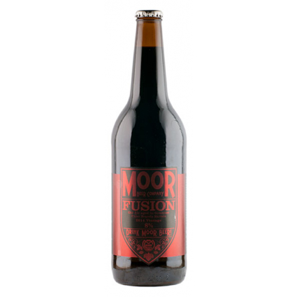 Moor Fusion2014 660